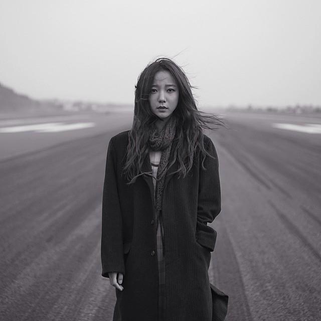 2023年最值得看的几部大剧,盘点2023年值得看的20部剧