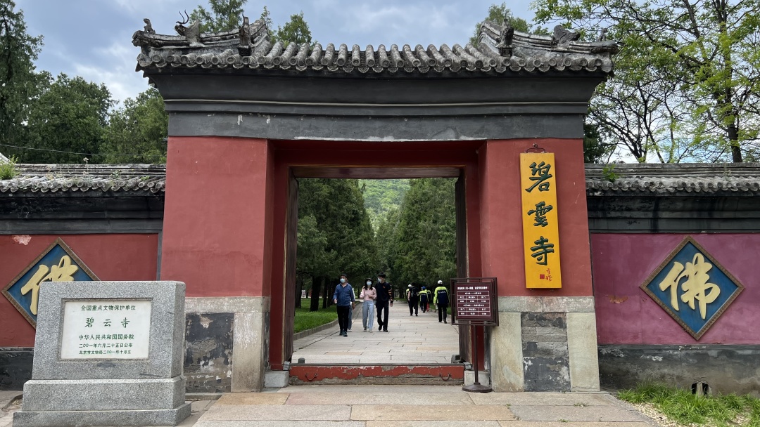 太监晚年的样子,太监晚年要做什么