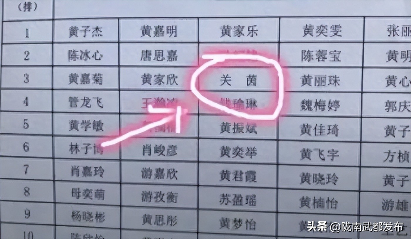 爸爸起名宇凡,孩子起名宇凡