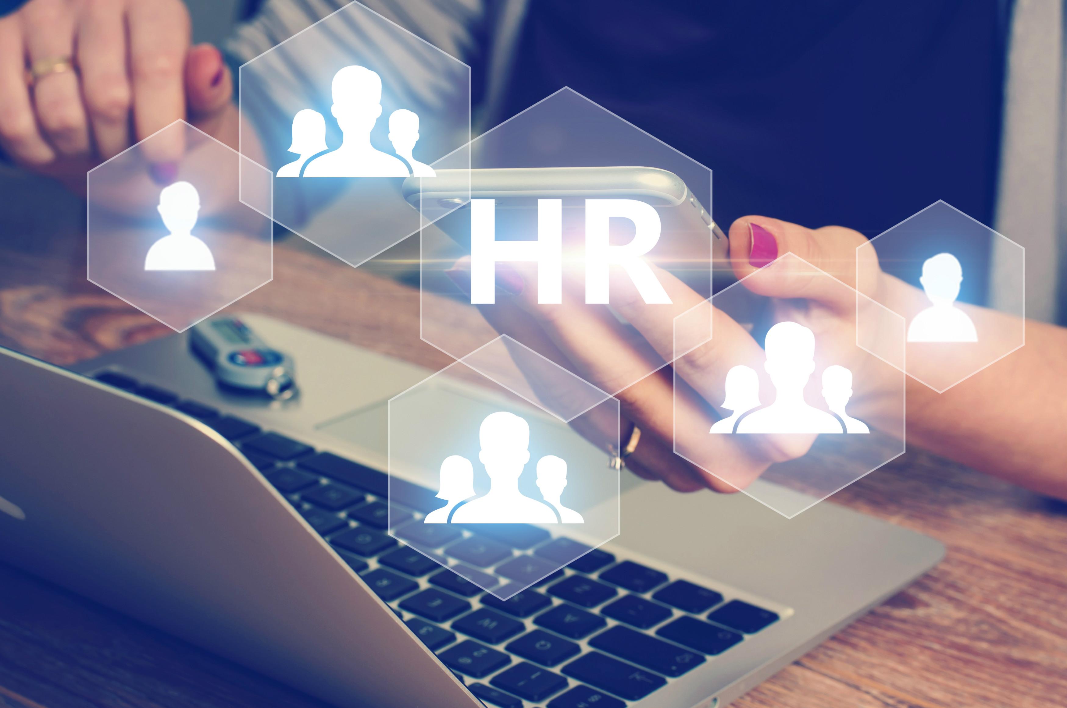 怎么做好客服管理工作,客服主管如何培训客服