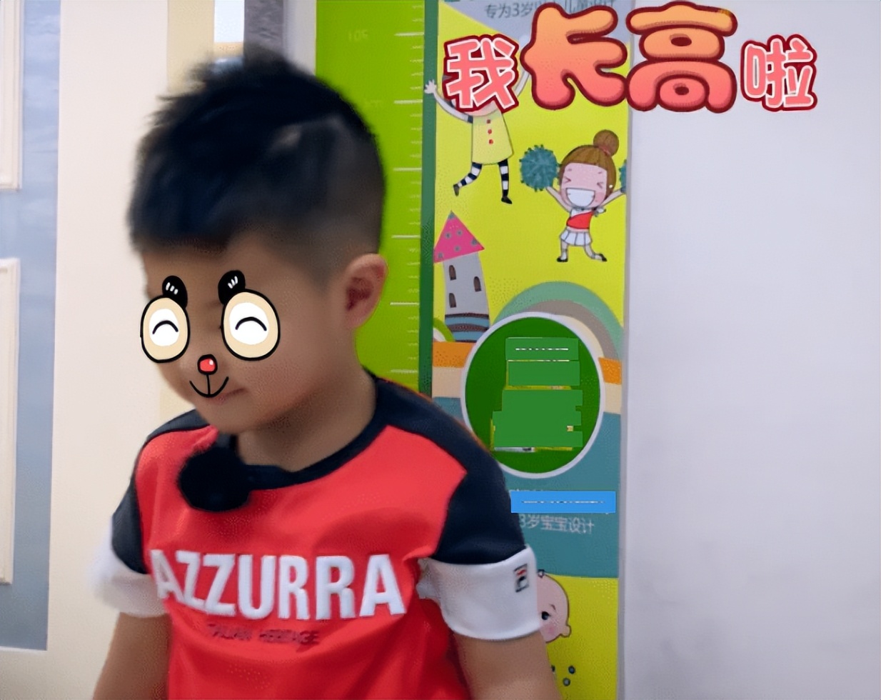 12岁男孩子个子矮怎么办,12岁男孩身高137厘米太矮了怎么办