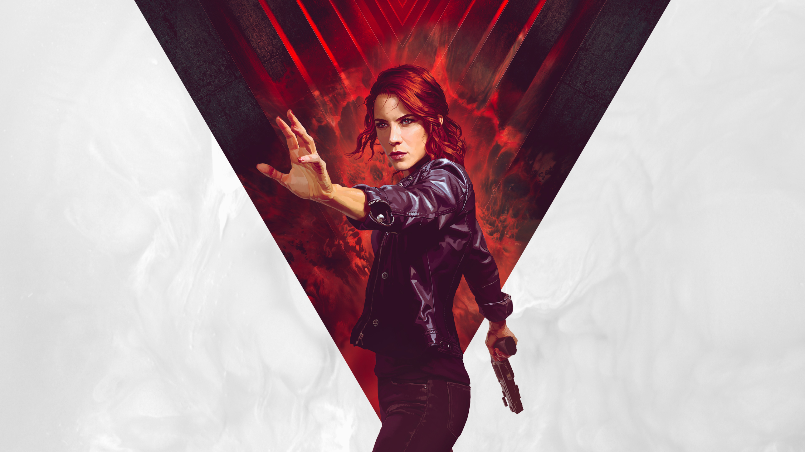 epic比较好玩的几款免费游戏,可以不玩但不能没有是什么心理