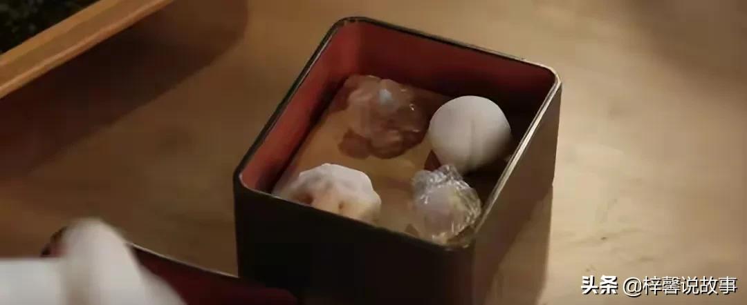 梦华录为什么会选柳岩,梦华录孙三娘是柳岩吗