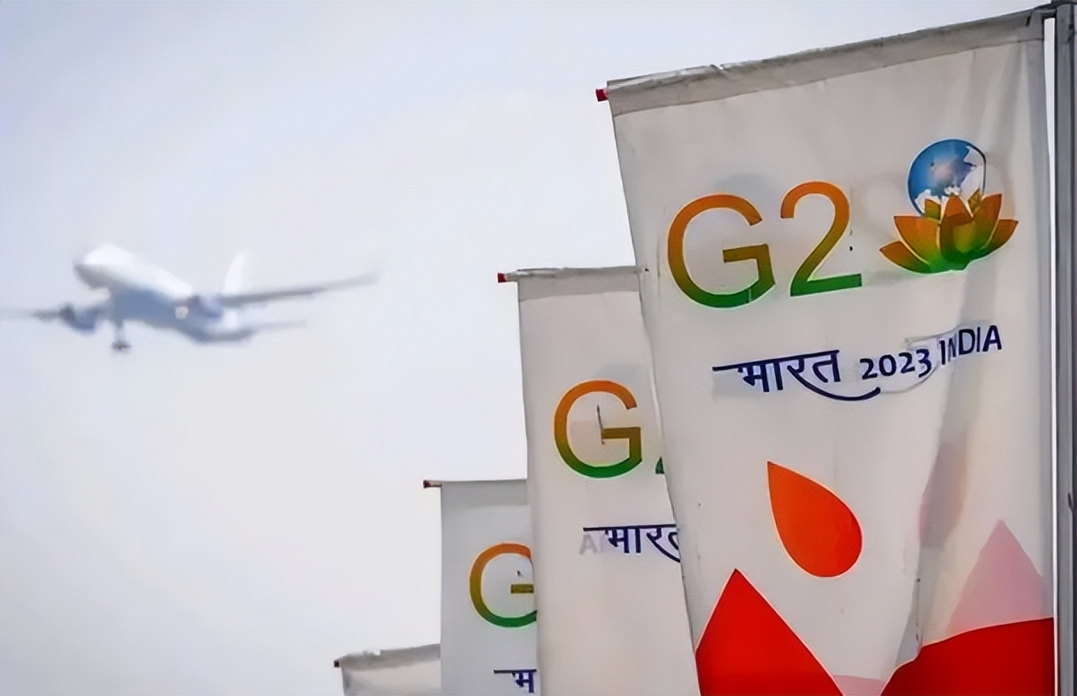 g20鍗板害,g20鍗板害涓浗