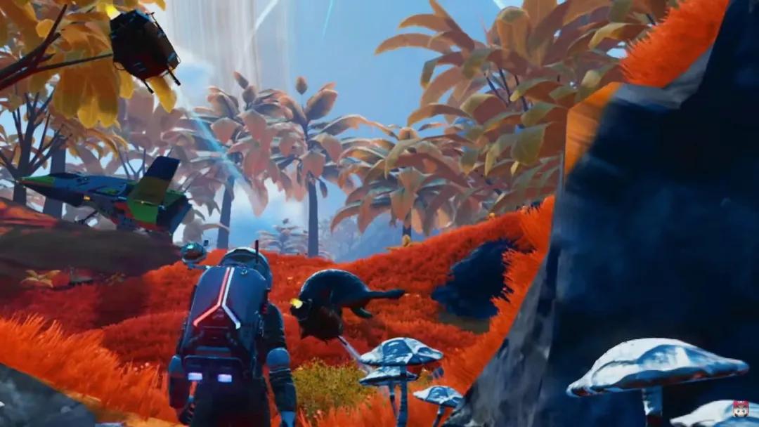 喷三dlc预告,王炸炸炸3d怎么更新到最新版本