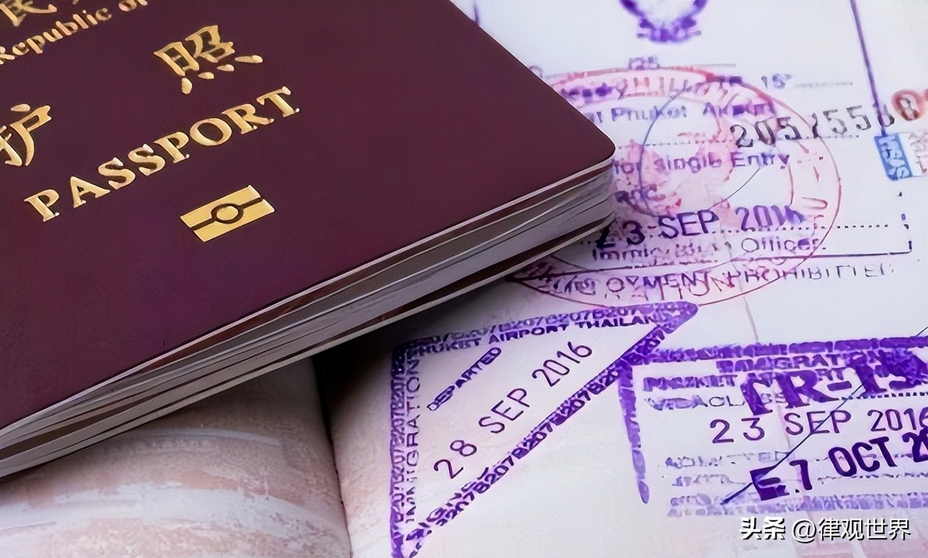 他是汉族，我是什么？广州黑人泛滥“黑二代”随处可见，该咋办？