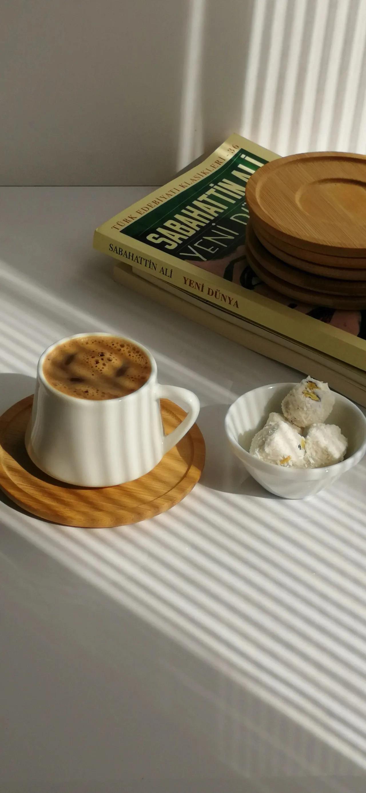 爱情哲理句子人生感悟语录,人生感悟哲理语录句子