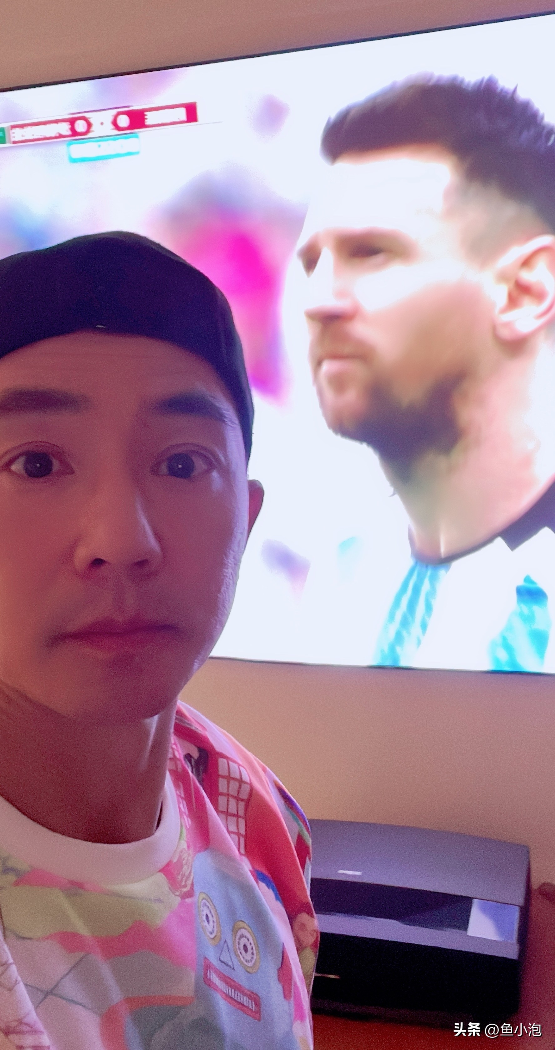 阿根廷别为我哭泣难度,阿根廷别为我哭泣原因