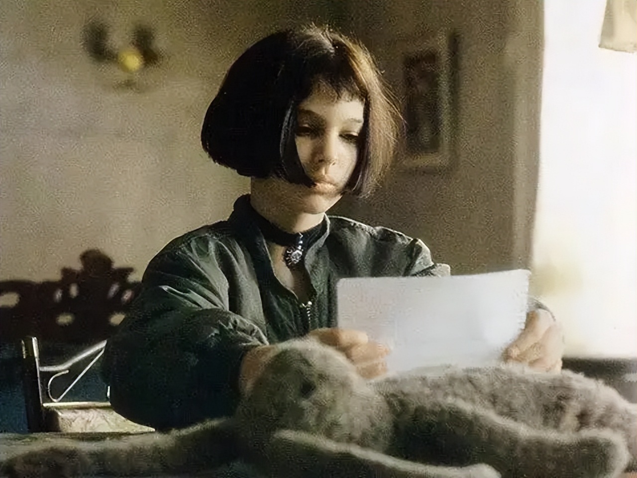 几十块的「雪糕刺客」让人心痛,几百块一只的毛绒玩具抢着买单