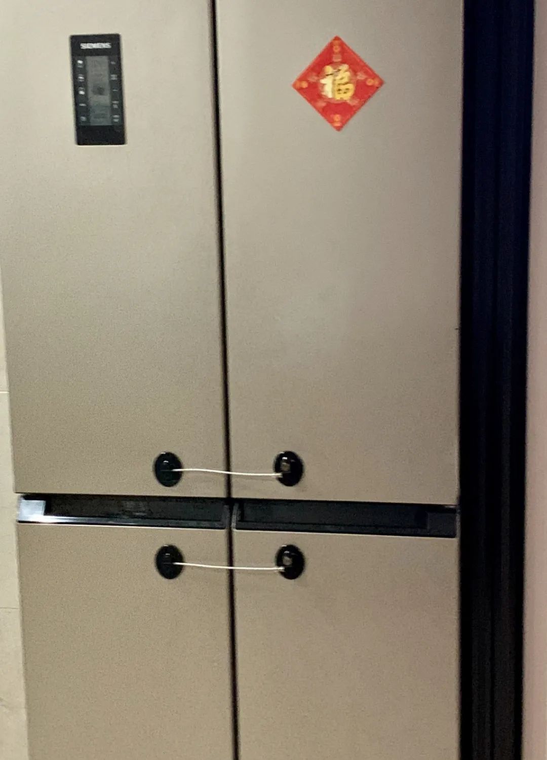 被食欲诅咒的孩子们：永远吃不饱，一直到死