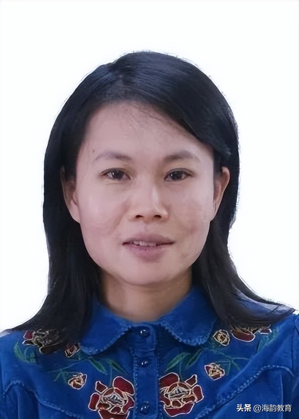 顺德数学之窗丨陈村南涌小学卢翠杭老师《图形分类》课例分享