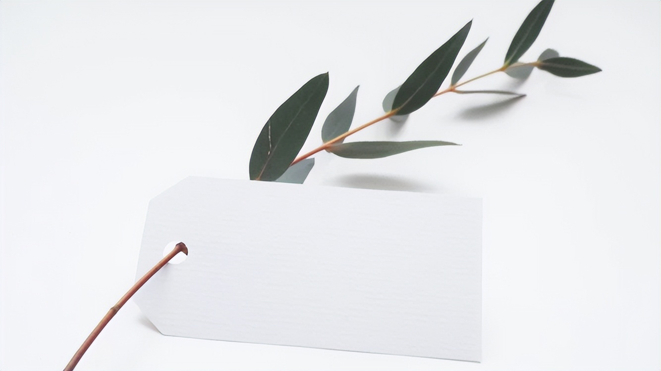 愚人节交友活动策划,酒吧愚人节气氛部活动策划