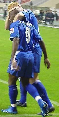 大马丁利物浦精彩扑救,大马丁强军战歌