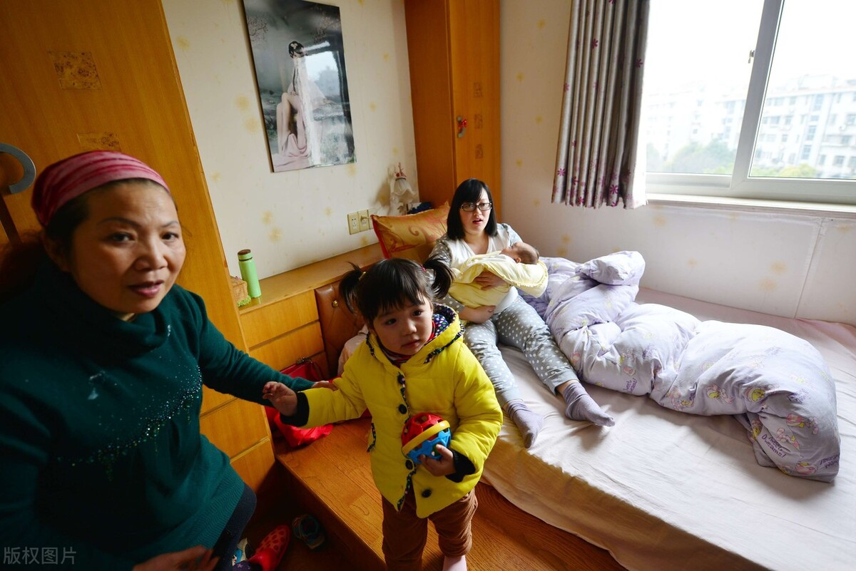 55岁退休后适合找什么工作,五六十岁退休后还想挣点钱的人