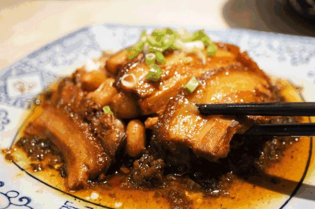 春雪过后迎来如常的生活,春雪总带着一种独特的气息