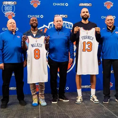 本赛季令人失望的五支球队湖人,本赛季最令人失望的球队湖人