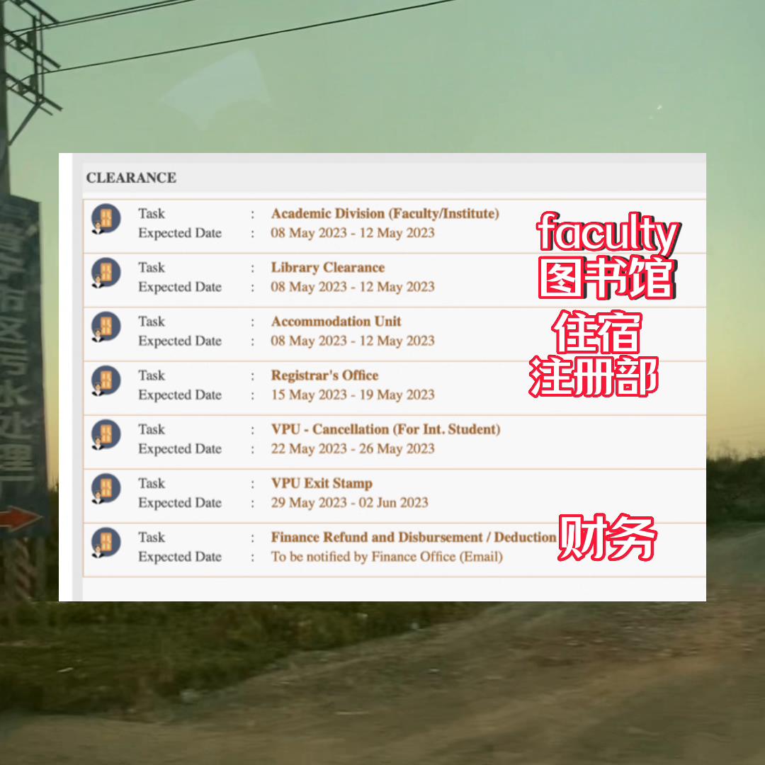 马来西亚specialpass要办多久,马来西亚specialpass在哪使用