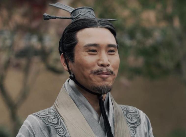 知足常乐的诗句大全,知足常乐的诗词大全