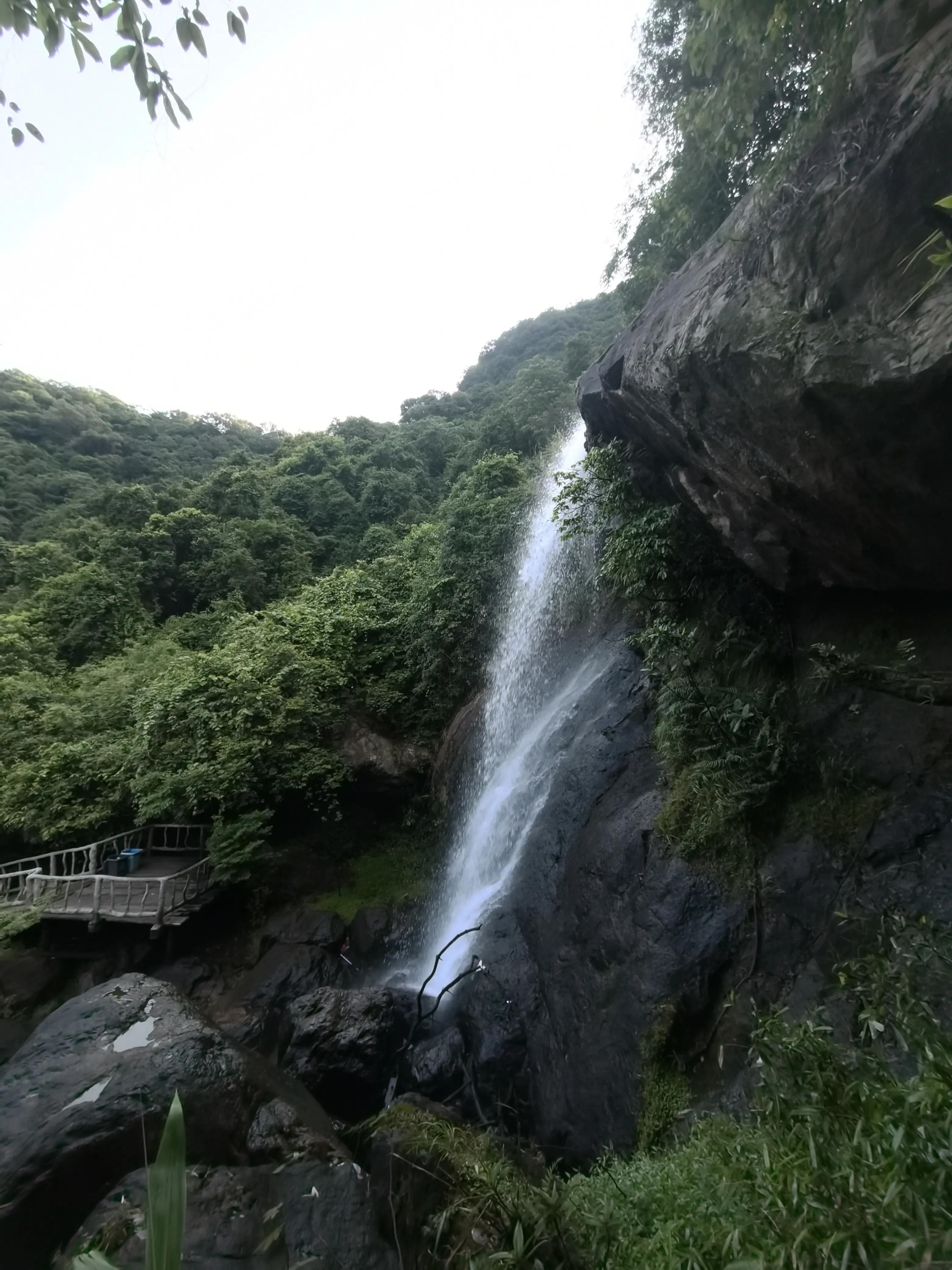 亲子游玩广州好去处推荐,亲子游玩好去处推荐广州