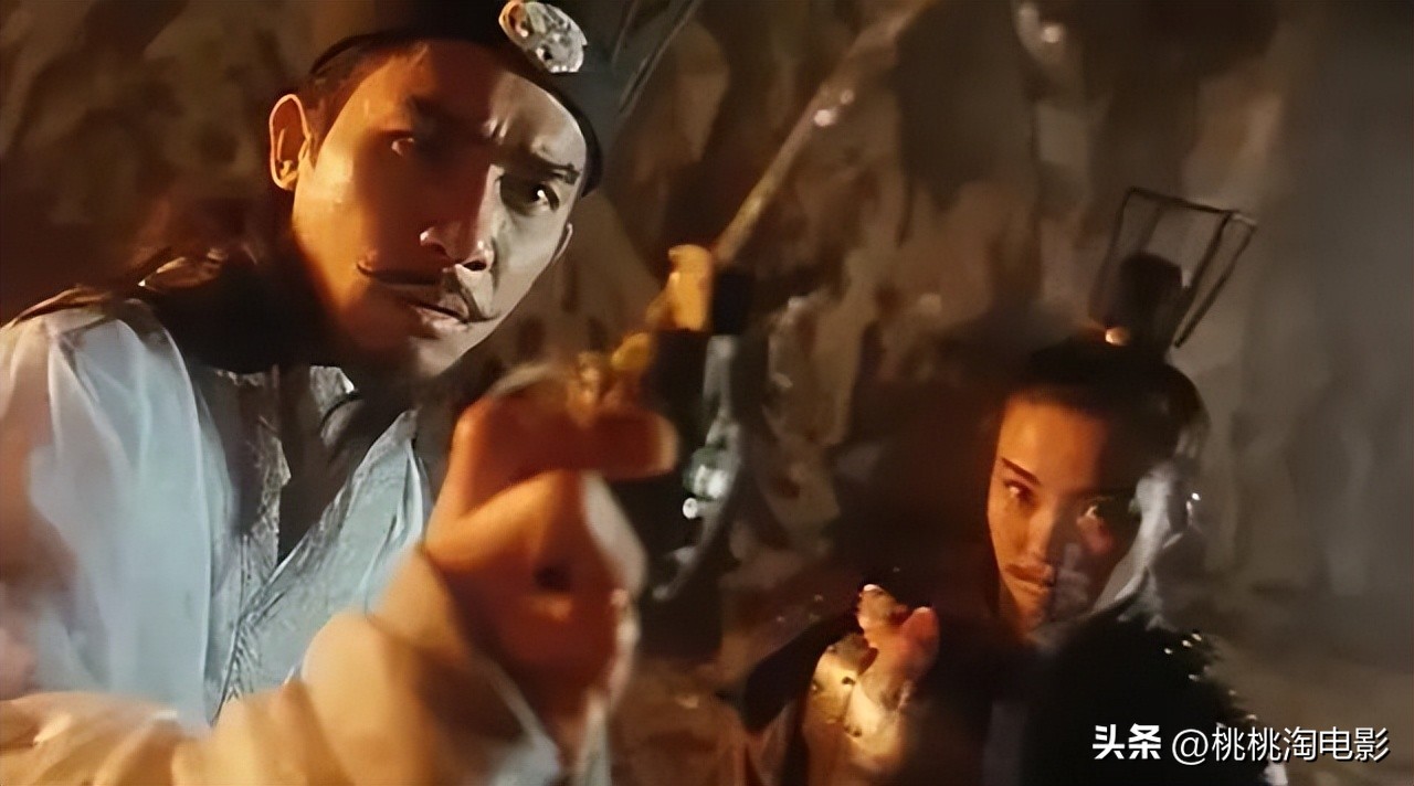 看哭整个亚洲的韩国片,一口气看完韩国大片