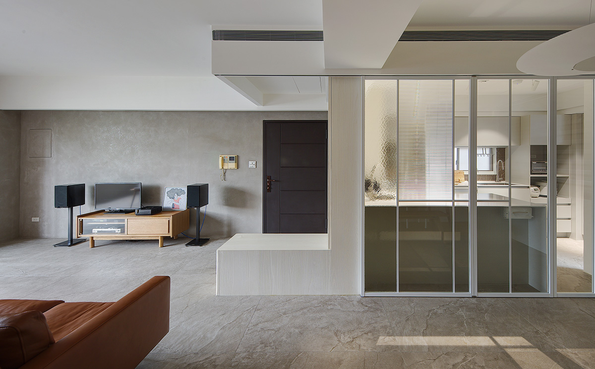 新房装修最终解决甲醛的方法,装修如何快速解决甲醛