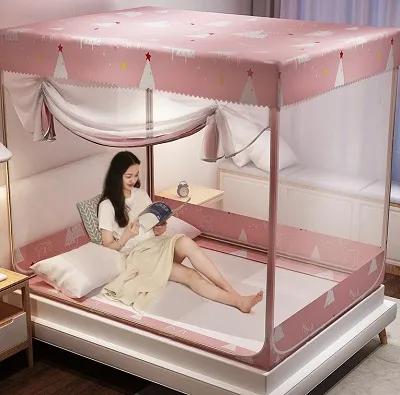 夏季驱蚊防蚊必备神器,可乐味防蚊贴儿童成人夏季驱蚊