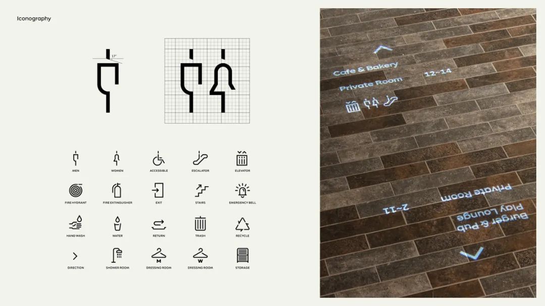 中国风餐饮品牌vi设计欣赏,自拟餐饮品牌vi视觉形象设计