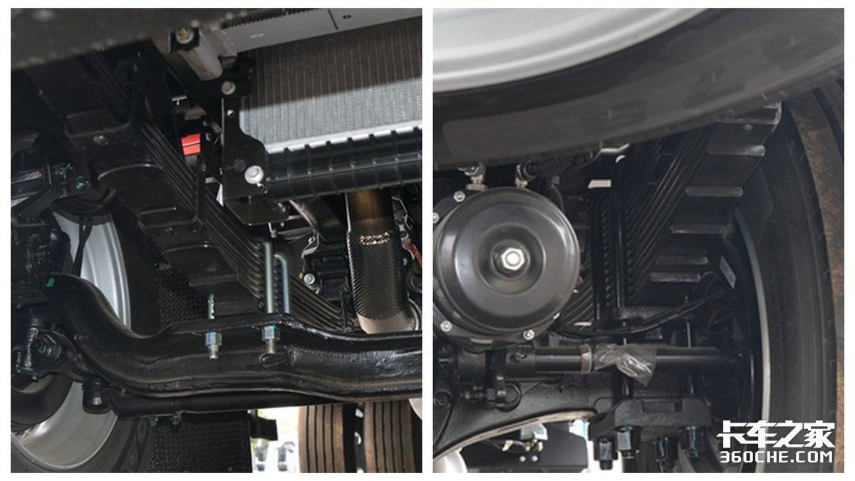 江淮德沃斯大钢炮五米四厢式货车,江淮德沃斯大钢炮2023款5.2米