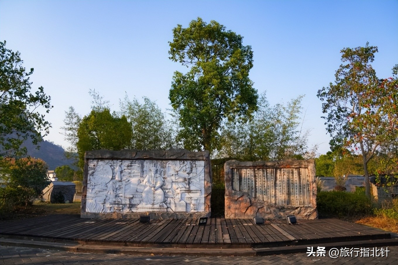 福建旅游攻略武夷山,福建武夷山旅游攻略一日游