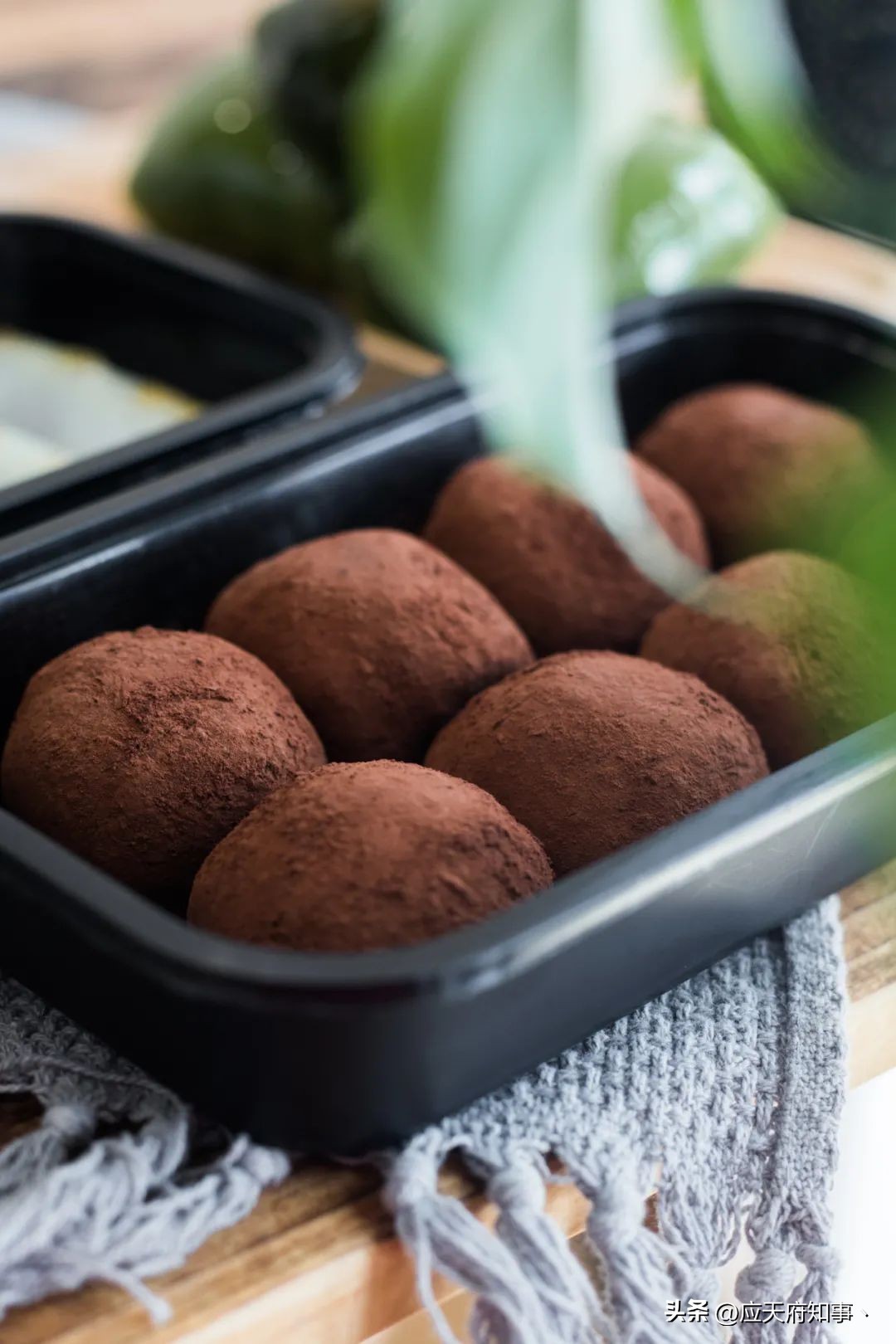 老南京糕团哪里好吃,南京糕团店