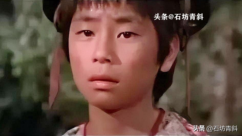 52岁歌坛浪子,歌坛浪子