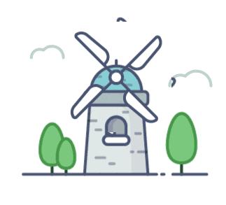 地产老板们“足球梦”不落