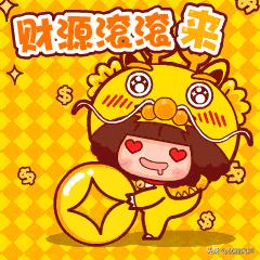 日军兽行：当着男人的面玷污了女儿，临走还残忍割下妻子乳房