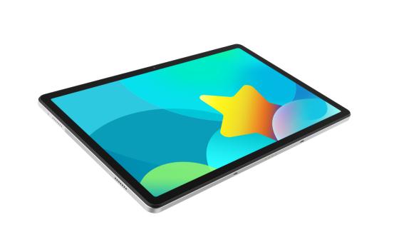 联想平板天骄学堂怎么收费19元,联想天骄和联想小新平板哪个好