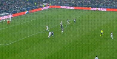 14分被逆转,巴黎4比0大胜第一名