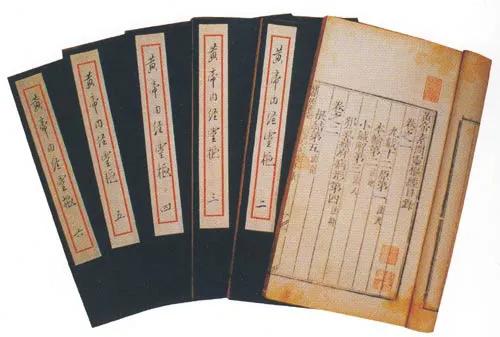 中医能战胜疫情为什么疫情会反弹,疫情过后中医行业如何发展