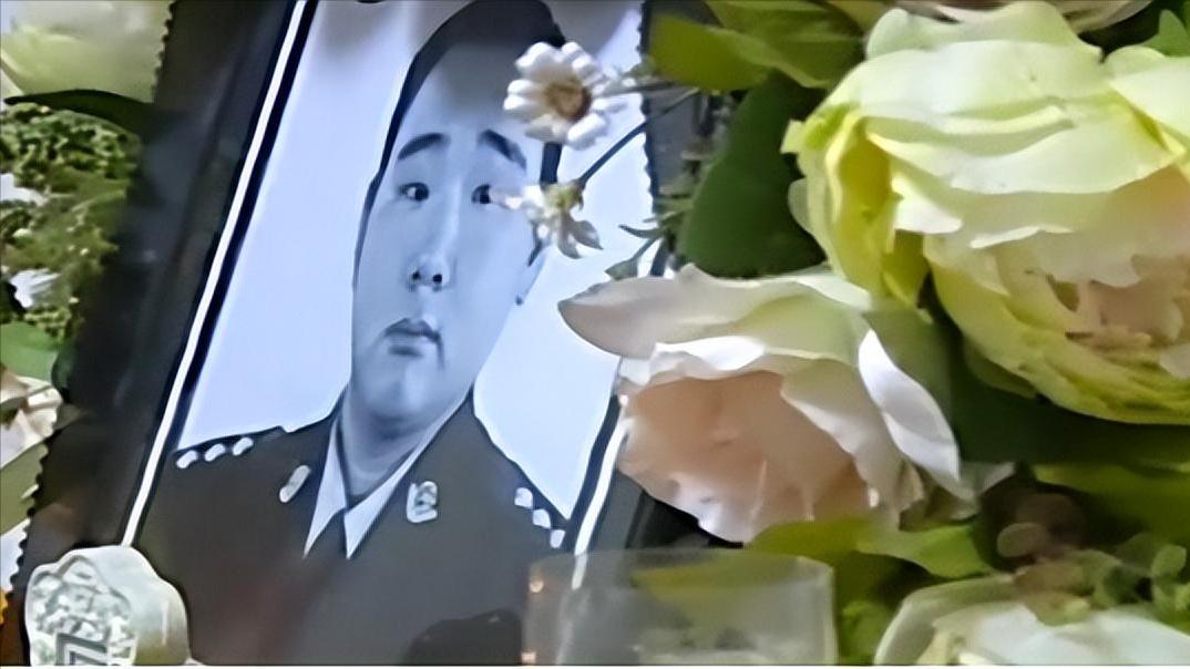 交警执法被打死当事人处理结果,交警执法被当街打死凶手怎么判的