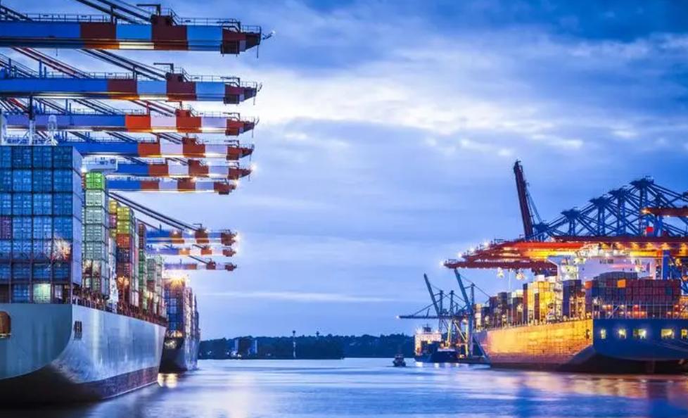 经济学视角下的中国大历史,经济学的发展过程