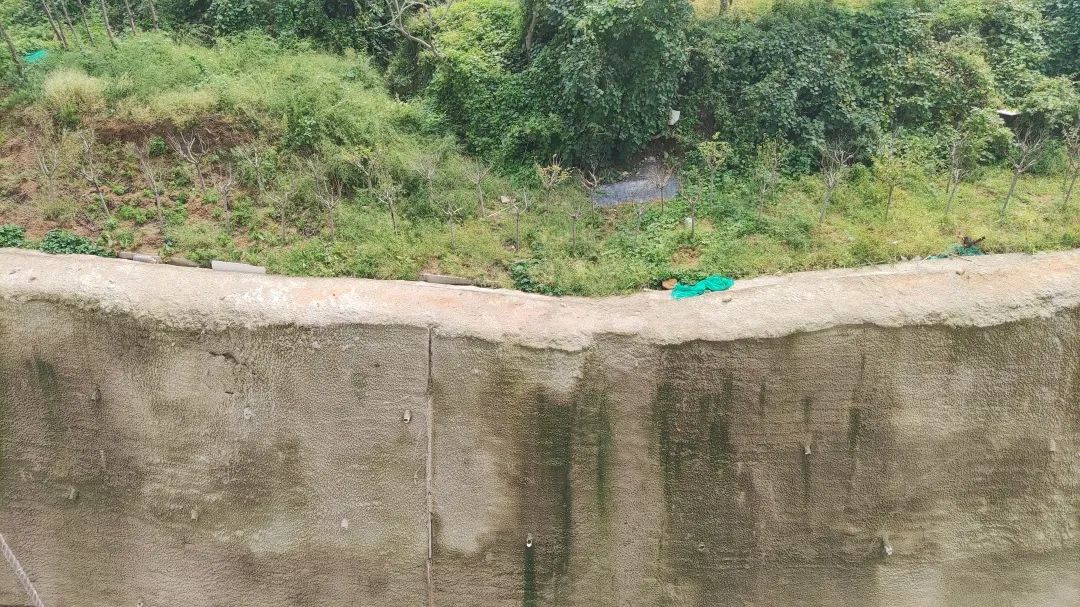 弯多、坑多，这才是改善的真实处境