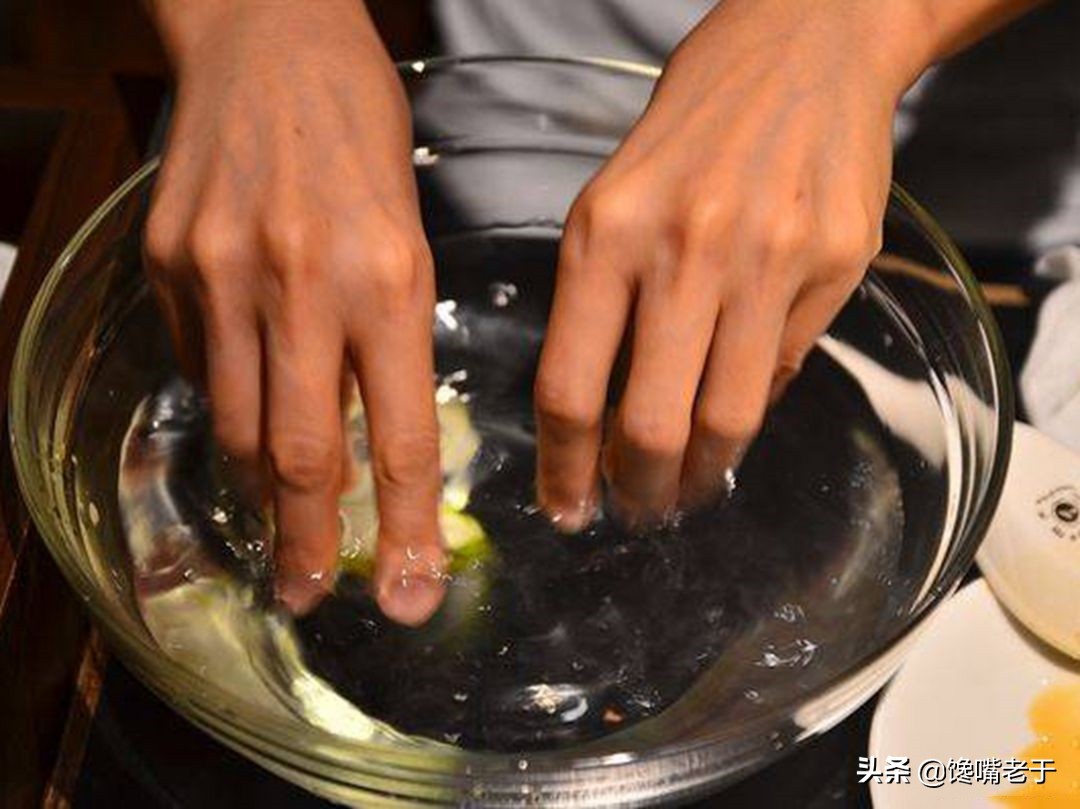 吃西餐时主要注意哪几方面的礼节,吃西餐的时候有什么讲究