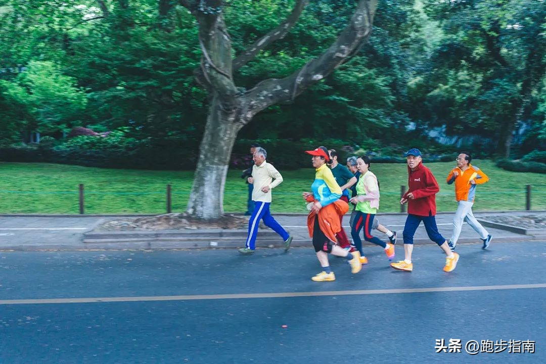 璺戞濡備綍鍛煎惛涓嶇疮,鎬庝箞璺戞蹇冭剰涓嶇疮