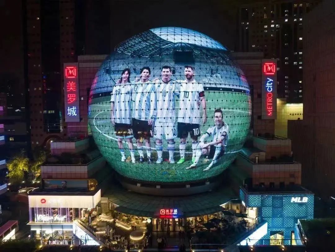 阿迪达斯新赛季,从足球到羽毛球