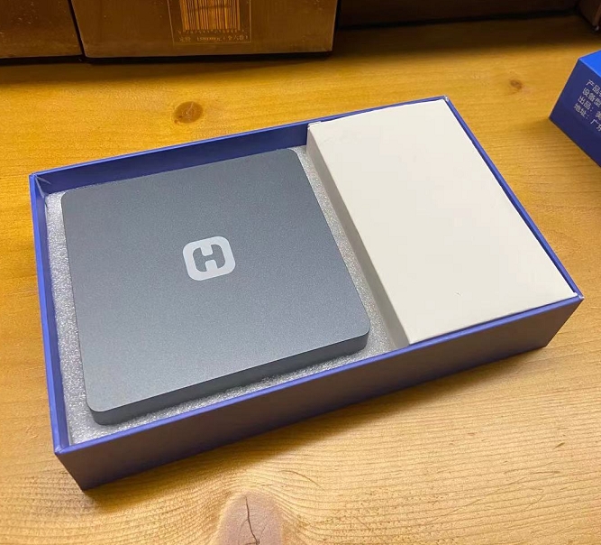 汉华星迷你电脑,汉华星迷你电脑a1