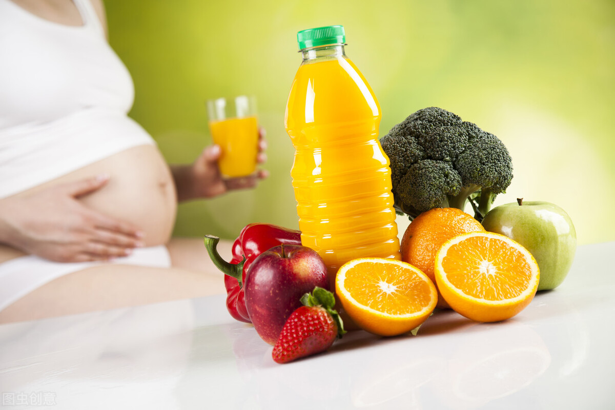 慢性胃炎会发展成胃癌吗?消化科医生为你解读“癌前疾病/病变”