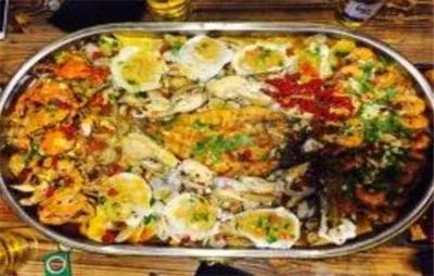 朝鲜工作的日子40集,我在朝鲜的日子4