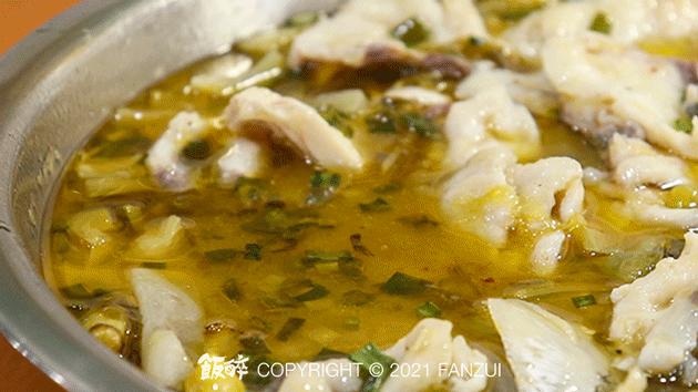 就离谱！珠海这14家小店，越老土越多人去