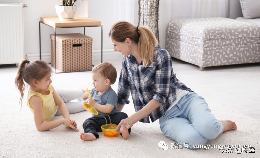 月羊羊丨汉语分级阅读_创作解析学习指导—第1级第2册《亲亲我》