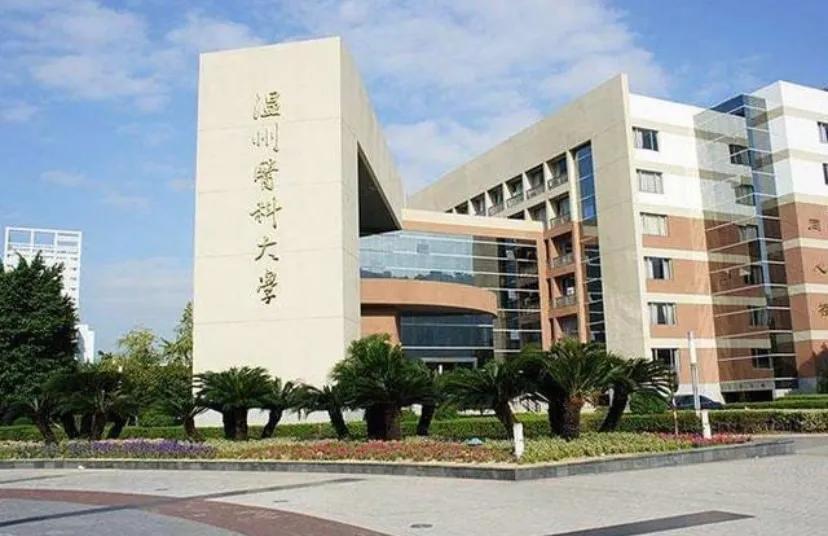 放弃985浙江大学，而选择温州医科大学，这样的选择荒唐吗？