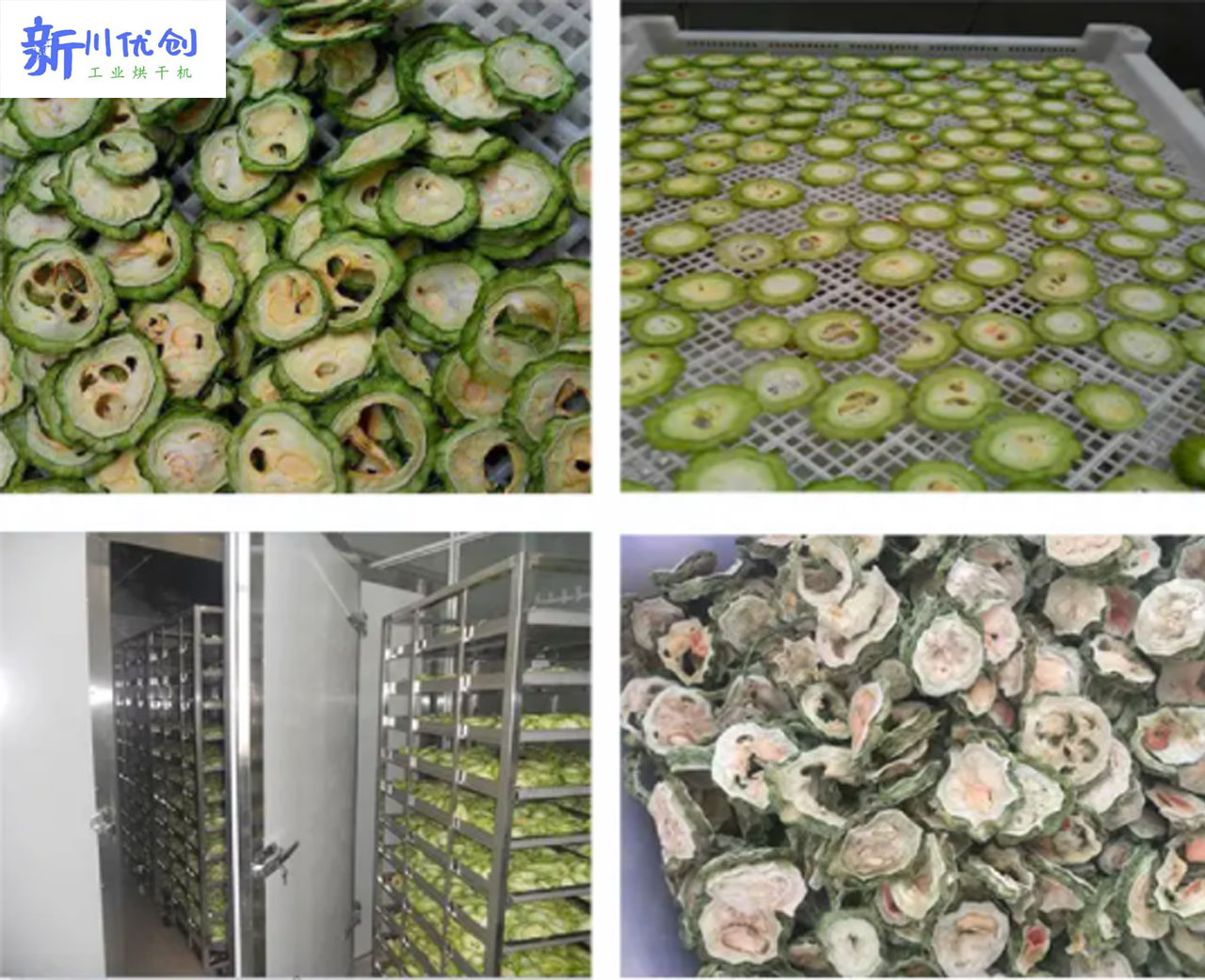 四川大型食品烘干房设备,中科果蔬烘干机设备