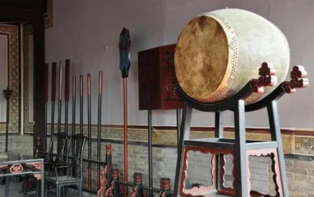 中国古人知道地球是圆的吗,中国古代人知道地球是圆的吗